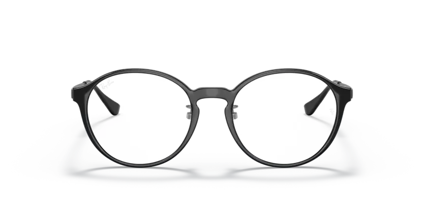 Ray-Ban RB7178D 5725