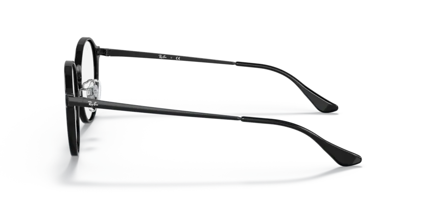 Ray-Ban RB7178D 5725