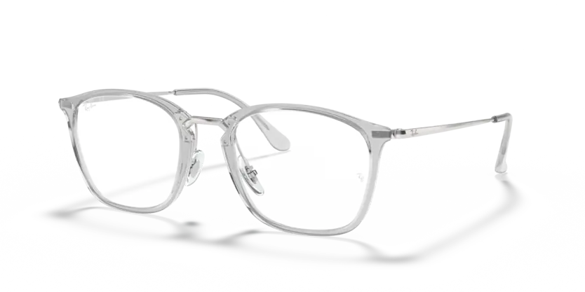 Ray-Ban RB7164 2001