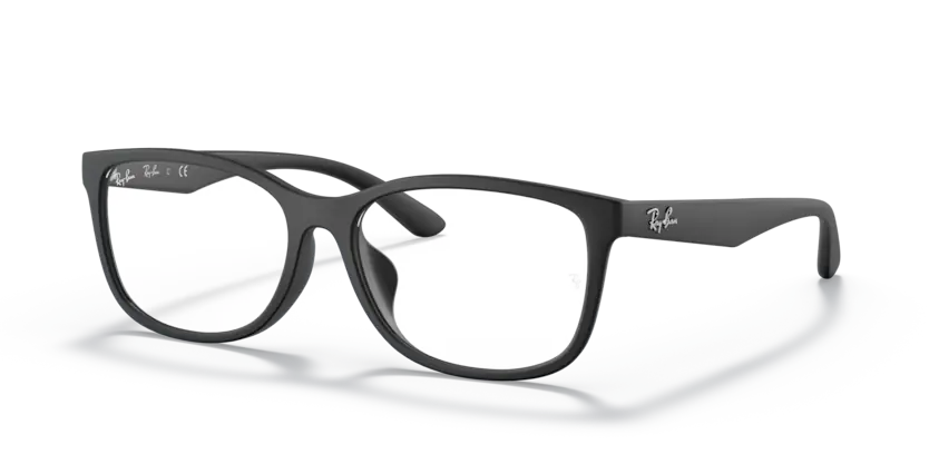 Ray-Ban RB7124D 5196