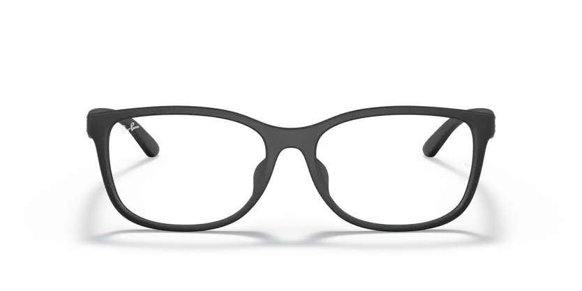 Ray-Ban RB7124D 5196