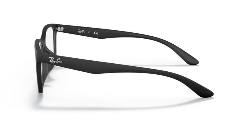 Ray-Ban RB7124D 5196