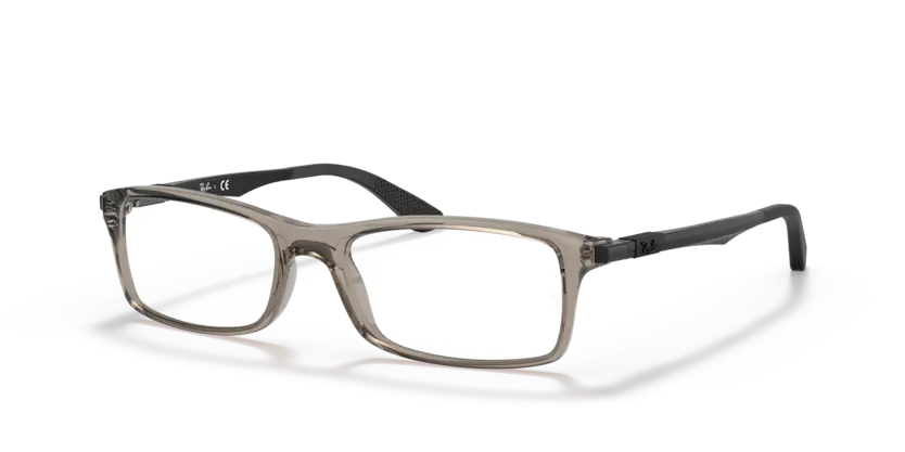 Gọng Kính Ray-Ban RB7017 8059