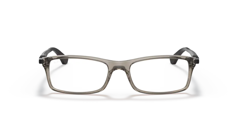 Ray-Ban RB7017 8059