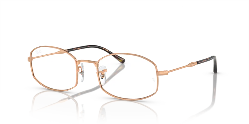 Ray-Ban RB6510 3094