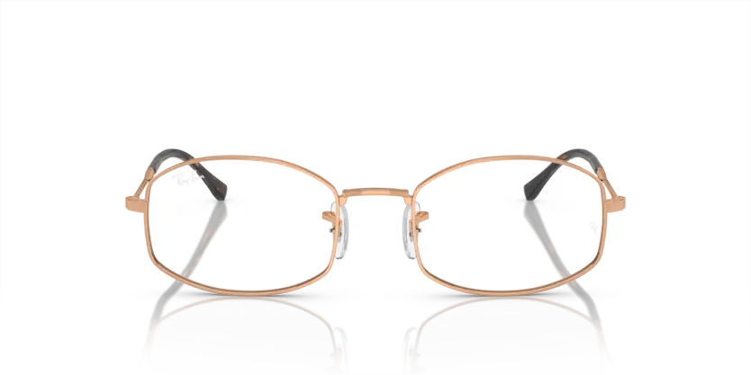 Ray-Ban RB6510 3094
