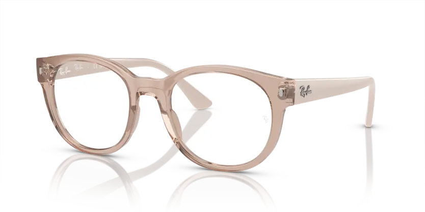 Ray-Ban RB7227F 8203