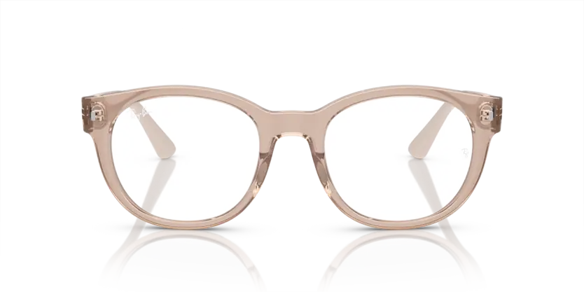 Ray-Ban RB7227F 8203