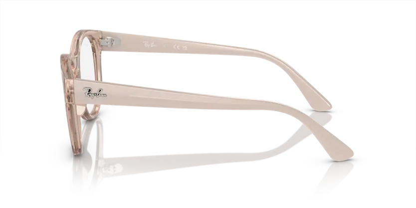 Ray-Ban RB7227F 8203