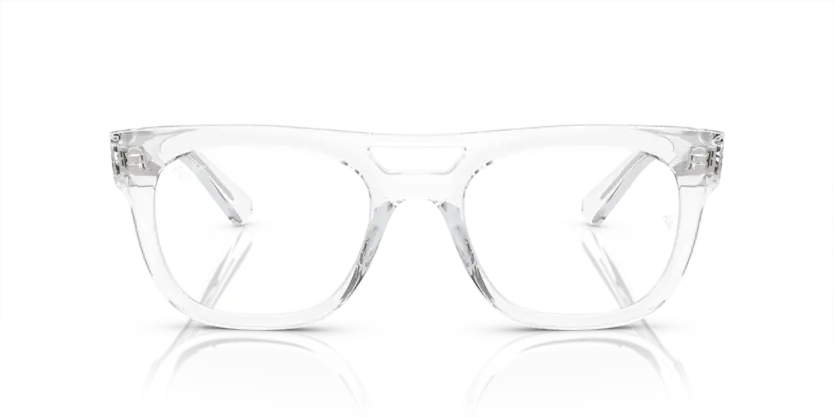 Ray-Ban RB7226 8321