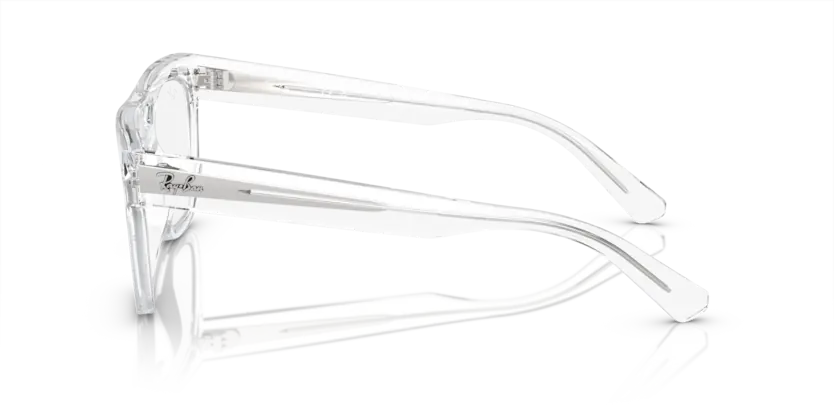 Ray-Ban RB7226 8321