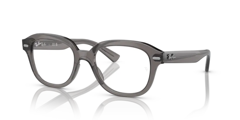 Gọng Kính Ray-Ban RB7215F 8257