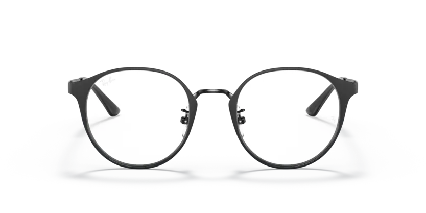 Ray-Ban RB8770D 1206