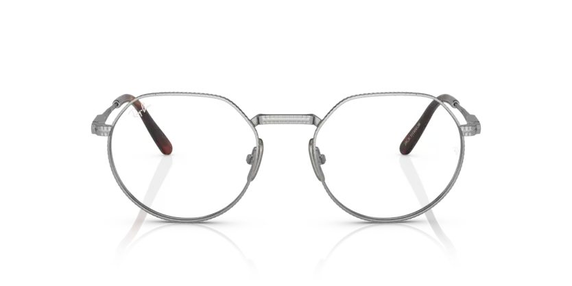 Ray-Ban RB8265V 1224