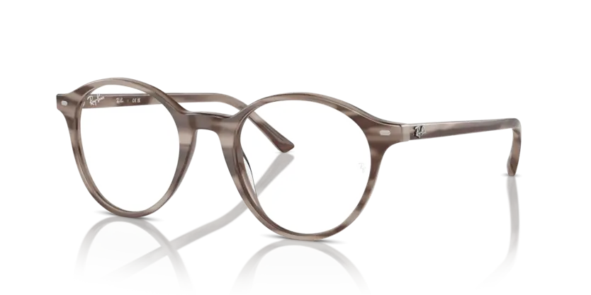 Gọng Kính Ray-Ban RB5430F 8360