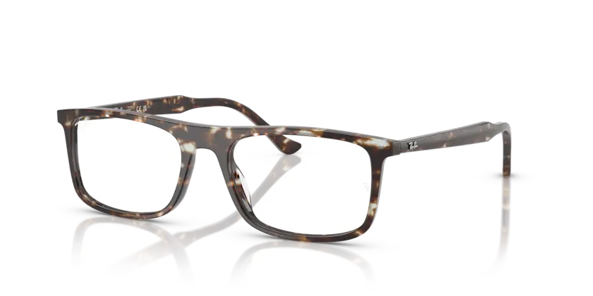 Gọng Kính Ray-Ban RB5440F 8425