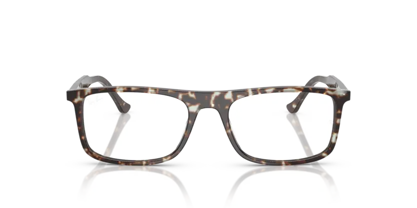 Ray-Ban RB5440F 8425