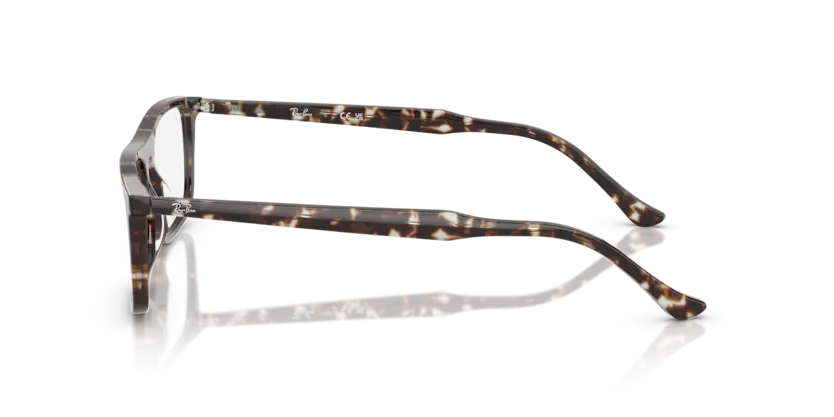 Ray-Ban RB5440F 8425