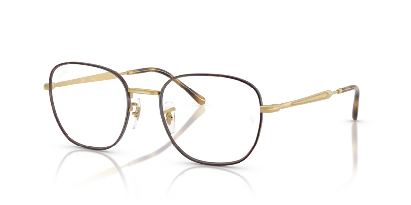 Gọng Kính Ray-Ban RB6534 3188