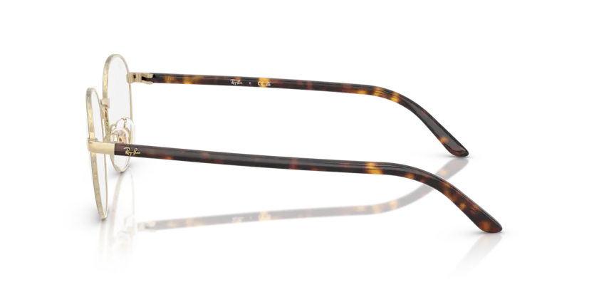 Ray-Ban RB6538D 3193