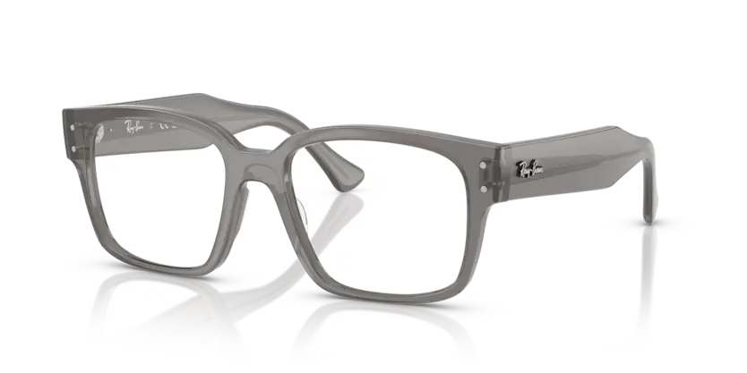 Gọng Kính Ray-Ban RB7256F 8431