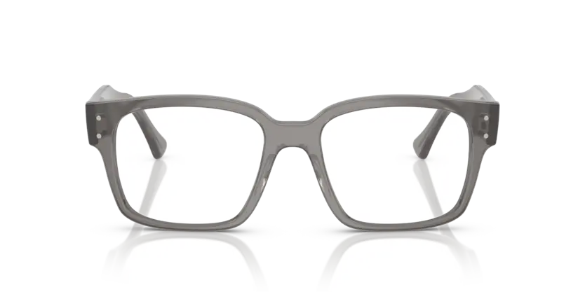 Ray-Ban RB7256F 8431