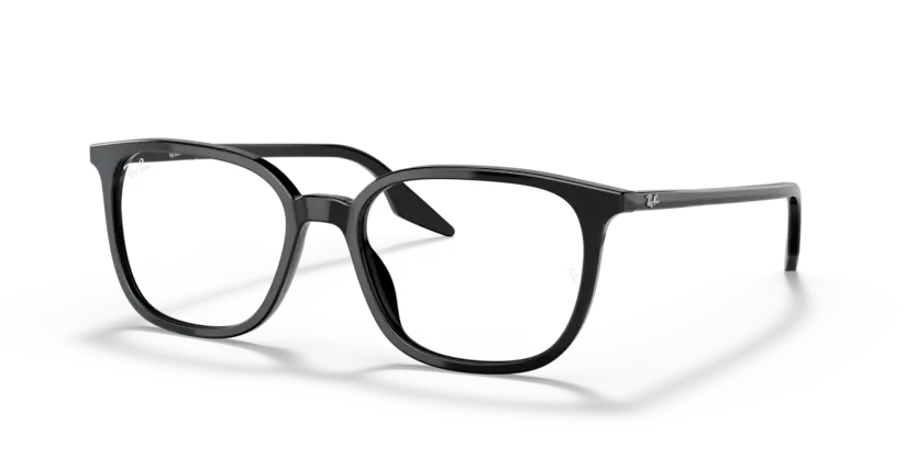Ray-Ban RB5406F 2000