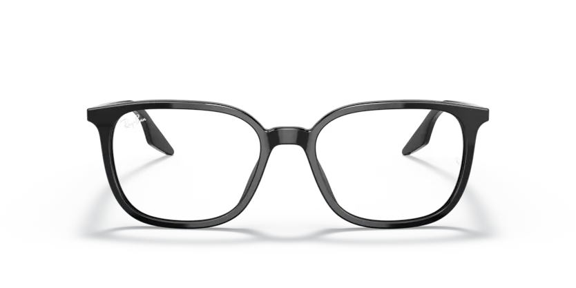 Ray-Ban RB5406F 2000