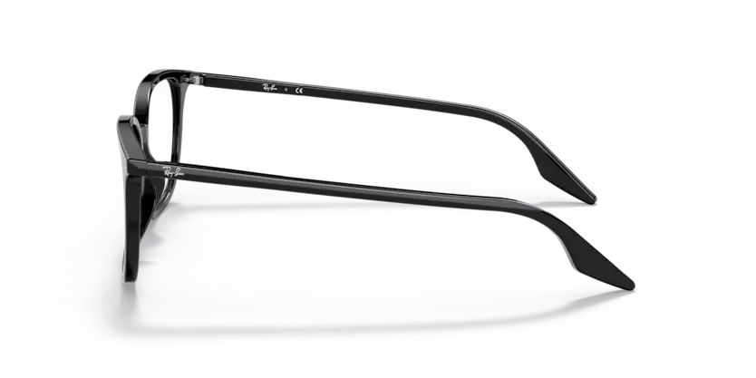 Ray-Ban RB5406F 2000