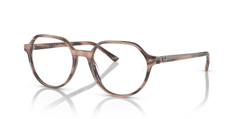 Ray-Ban RB5395 8358