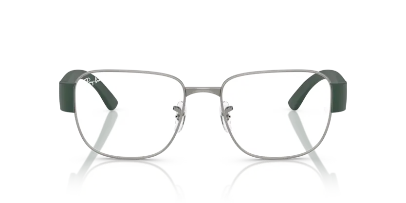 Ray-Ban RB6532 3190