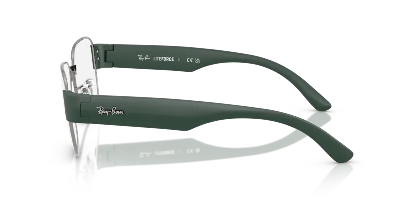 Ray-Ban RB6532 3190
