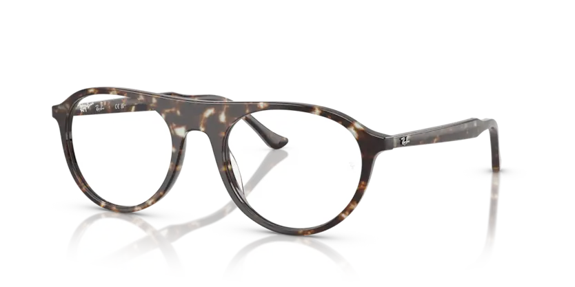Gọng Kính Ray-Ban RB5441 8425