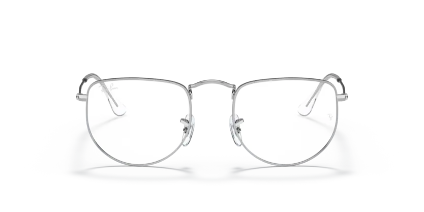 Ray-Ban RB3958V 2501