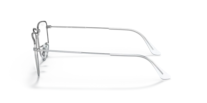 Ray-Ban RB3958V 2501