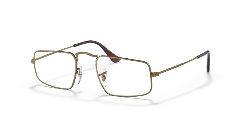 Gọng Kính Ray-Ban RB3957V 3117