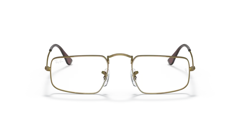 Ray-Ban RB3957V 3117