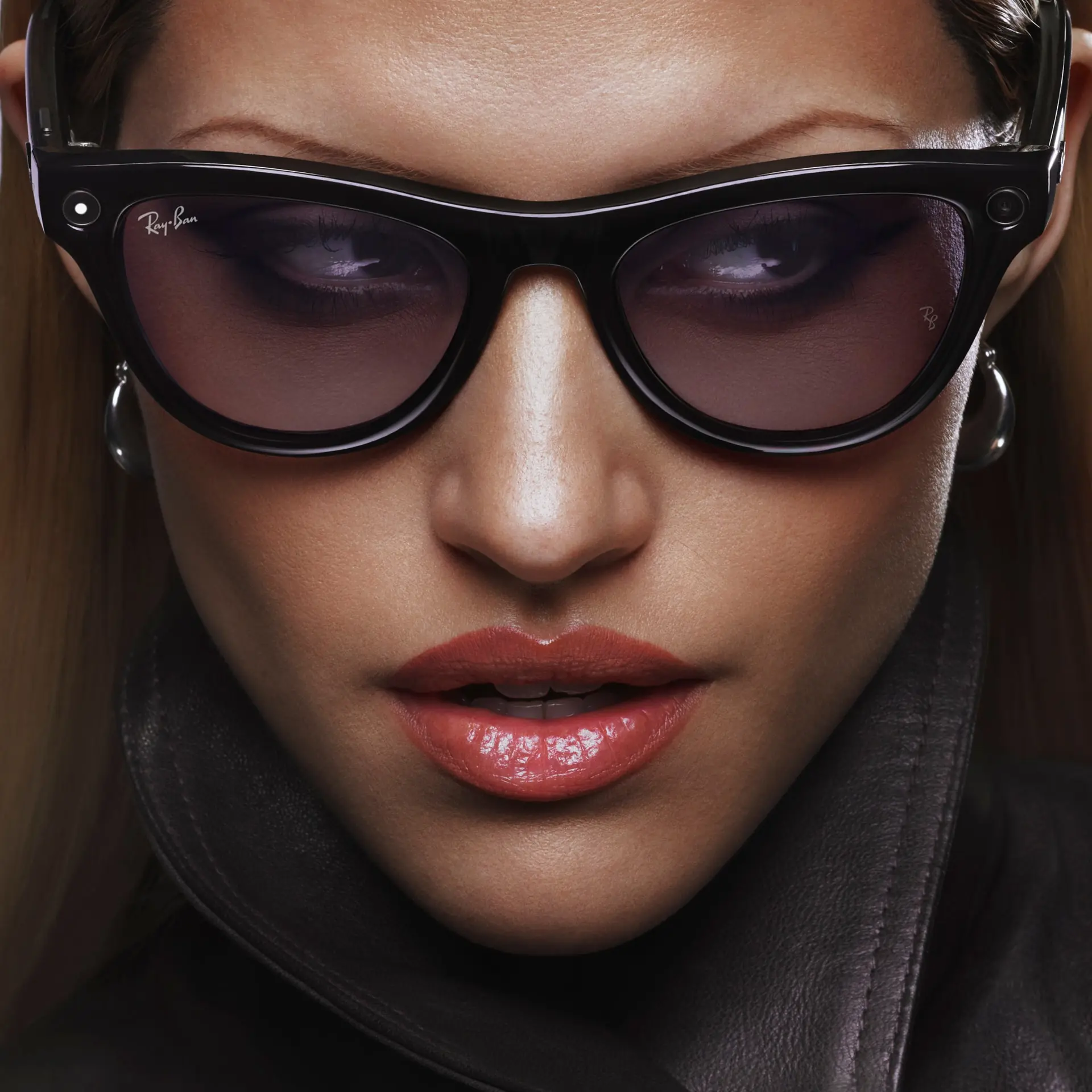 Chứng nhận Đại lý EssilorLuxottica chính hãng