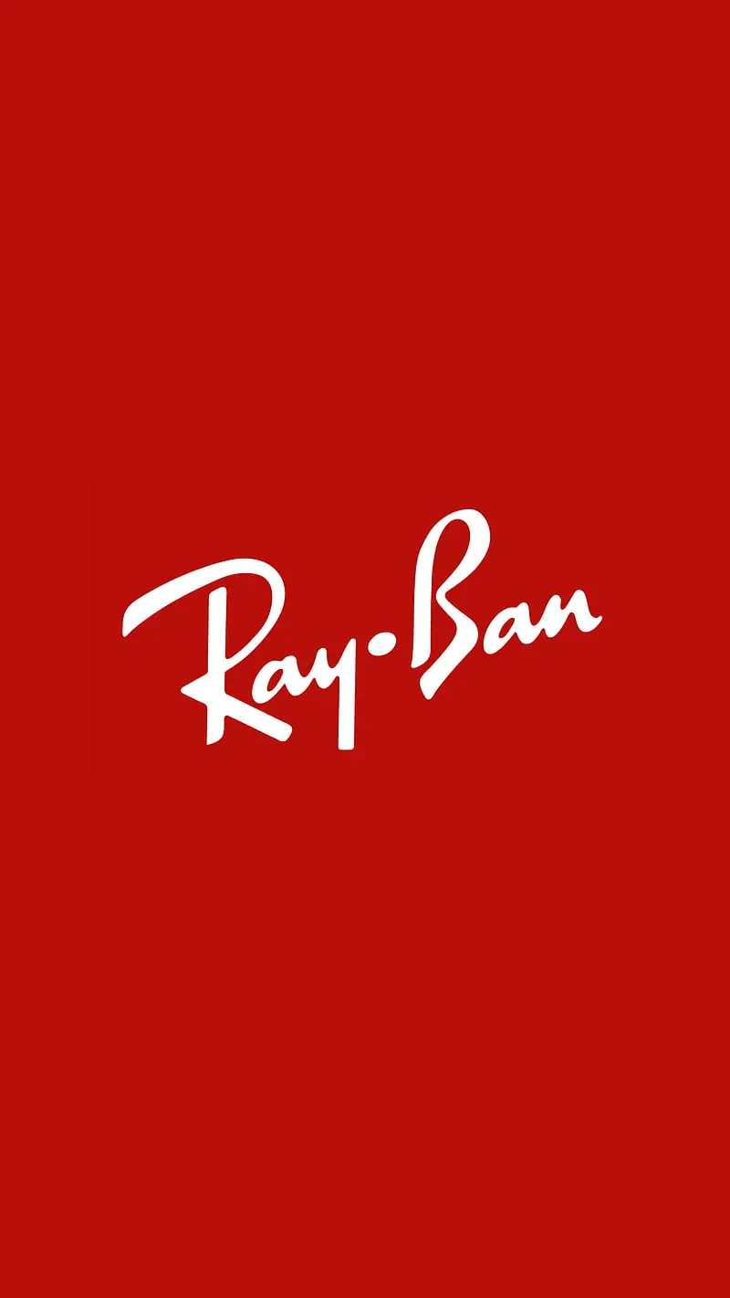 Chứng nhận Mắt kính Việt (Luxita) là cửa hàng Mắt kính Ray-Ban uy tín trên Thế giới