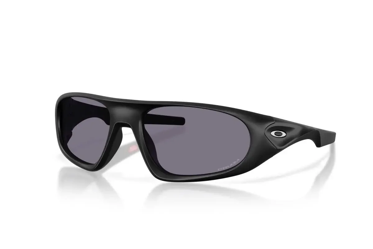 Kính Mát Oakley OO9528 952801