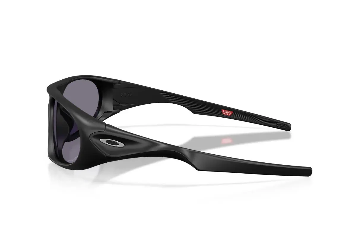 Oakley OO9528 952801
