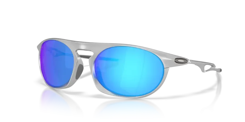 Kính Mát Oakley OO4065 406502