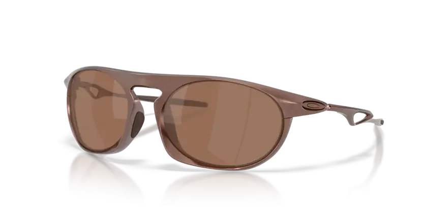 Kính Mát Oakley OO4065 406503