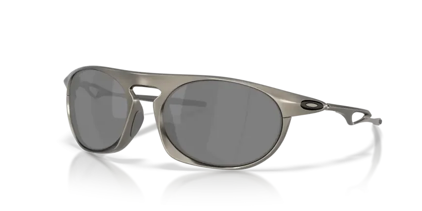 Kính Mát Oakley OO4065 406505