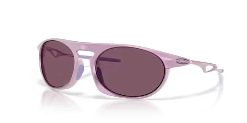 Oakley OO4065 406504