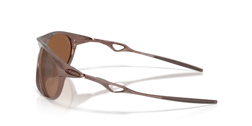 Oakley OO4065 406503
