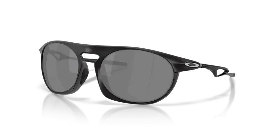 Kính Mát Oakley OO4065 406501