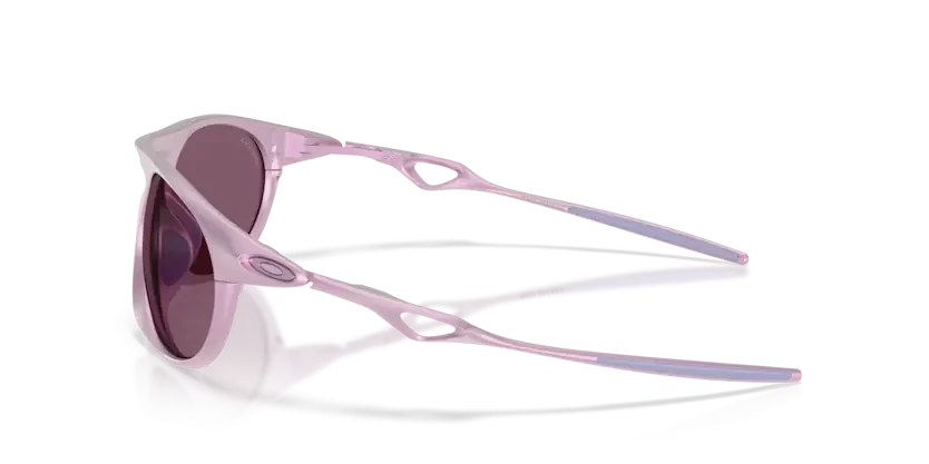 Oakley OO4065 406504