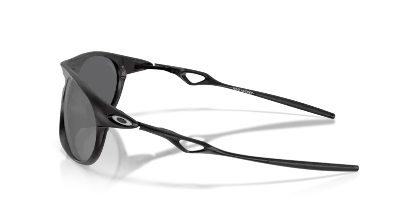 Oakley OO4065 406501