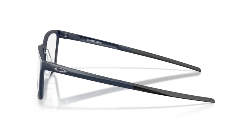Oakley OX8205 820503